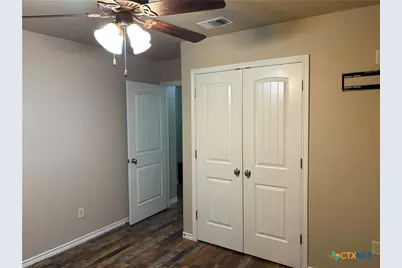 8293 County Road 3420, Lampasas, TX 76550 - Photo 19