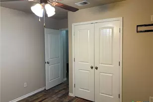 8293 County Rd 3420, Lampasas, TX 76550 - Photo 19