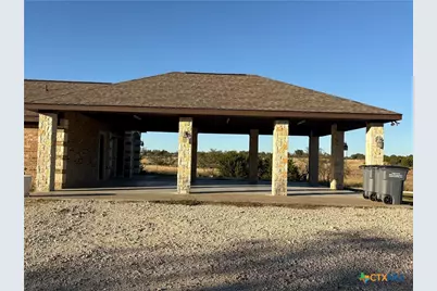 8293 County Road 3420, Lampasas, TX 76550 - Photo 3