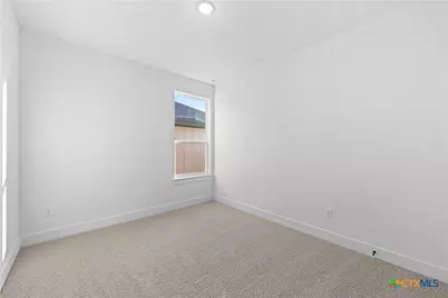 8907 Chalk Maple Drive, Killeen, TX 76542 - Photo 13