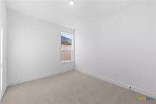 8907 Chalk Maple Dr, Killeen, TX 76542 - Photo 13