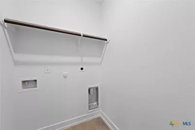 8907 Chalk Maple Drive, Killeen, TX 76542 - Photo 15