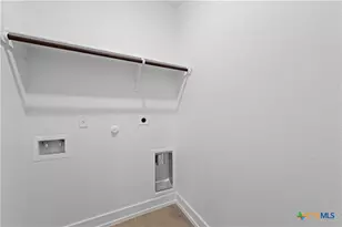 8907 Chalk Maple Dr, Killeen, TX 76542 - Photo 15