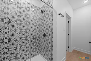 8907 Chalk Maple Dr, Killeen, TX 76542 - Photo 9