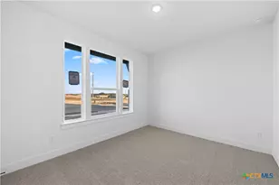 8907 Chalk Maple Dr, Killeen, TX 76542 - Photo 11