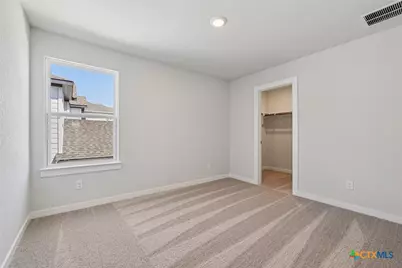 1216 Lavender Way, Georgetown, TX 78628 - Photo 15