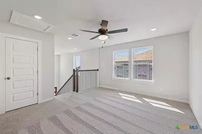 1216 Lavender Way, Georgetown, TX 78628 - Photo 13