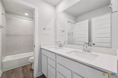 1212 Lavender Way, Georgetown, TX 78628 - Photo 15