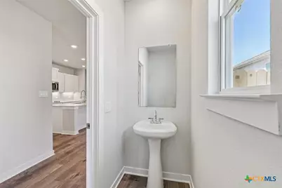 1212 Lavender Way, Georgetown, TX 78628 - Photo 17
