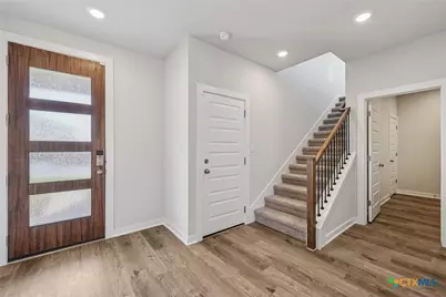 1212 Lavender Way, Georgetown, TX 78628 - Photo 19