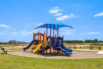 1212 Lavender Way, Georgetown, TX 78628 - Photo 27