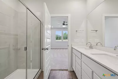 1212 Lavender Way, Georgetown, TX 78628 - Photo 9