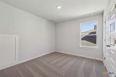 1212 Lavender Way, Georgetown, TX 78628 - Photo 13