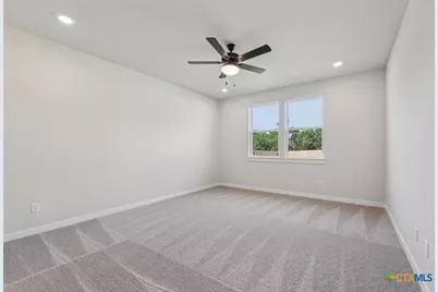 1212 Lavender Way, Georgetown, TX 78628 - Photo 7