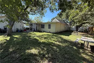 1404 N Wheeler, Victoria, TX 77901 - Photo 5