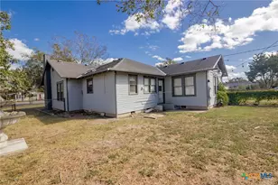 3109 N Main St, Victoria, TX 77901 - Photo 27