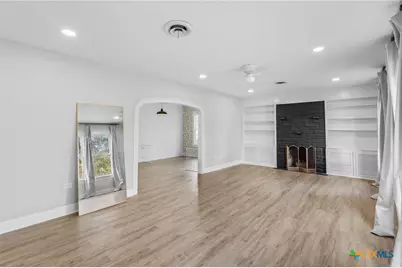 3109 N Main Street, Victoria, TX 77901 - Photo 5