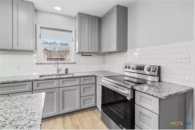 3109 N Main Street, Victoria, TX 77901 - Photo 9