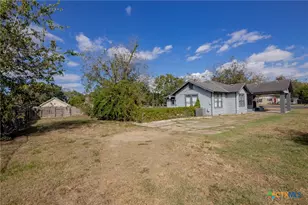 3109 N Main St, Victoria, TX 77901 - Photo 23