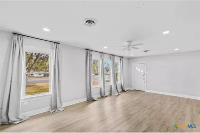 3109 N Main Street, Victoria, TX 77901 - Photo 21