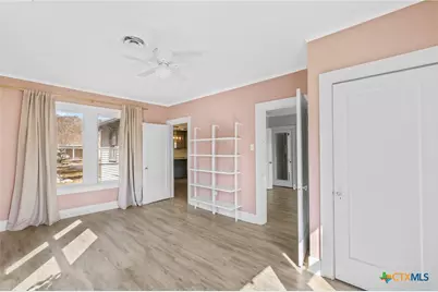 3109 N Main Street, Victoria, TX 77901 - Photo 15