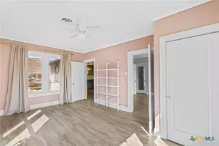 3109 N Main St, Victoria, TX 77901 - Photo 15