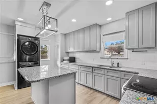 3109 N Main St, Victoria, TX 77901 - Photo 7