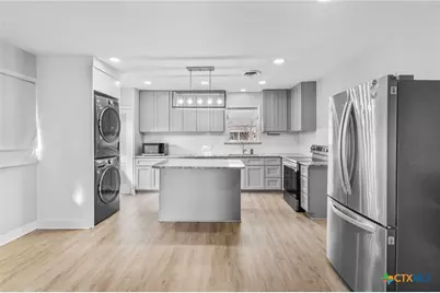 3109 N Main Street, Victoria, TX 77901 - Photo 11