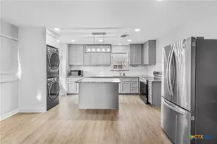 3109 N Main St, Victoria, TX 77901 - Photo 11