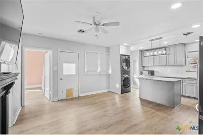 3109 N Main Street, Victoria, TX 77901 - Photo 13