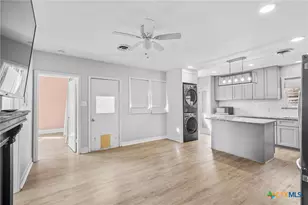 3109 N Main St, Victoria, TX 77901 - Photo 13