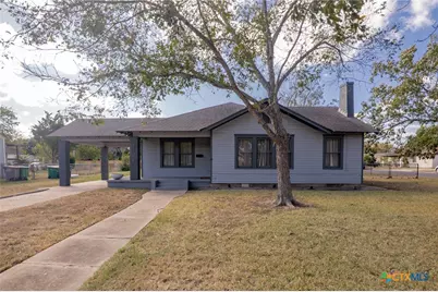 3109 N Main Street, Victoria, TX 77901 - Photo 1
