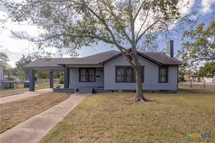 3109 N Main St, Victoria, TX 77901 - Photo 1