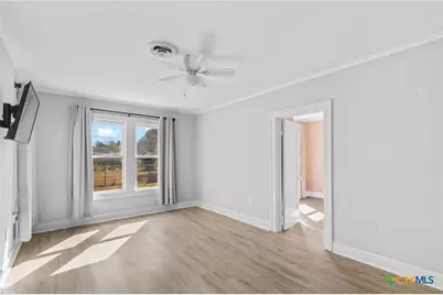 3109 N Main Street, Victoria, TX 77901 - Photo 19