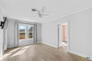 3109 N Main St, Victoria, TX 77901 - Photo 19