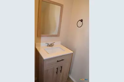 108 W Gemini Lane, Killeen, TX 76542 - Photo 25