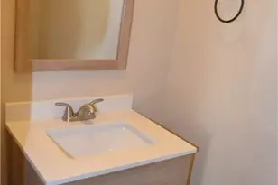 108 W Gemini Ln, Killeen, TX 76542 - Photo 25