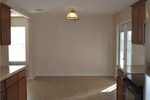 108 W Gemini Ln, Killeen, TX 76542 - Photo 21