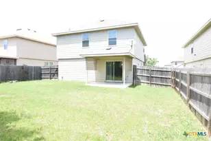 108 W Gemini Ln, Killeen, TX 76542 - Photo 45