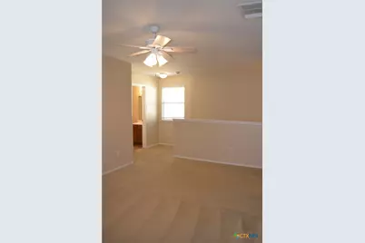 108 W Gemini Lane, Killeen, TX 76542 - Photo 31