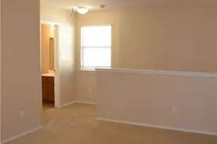 108 W Gemini Ln, Killeen, TX 76542 - Photo 31