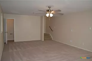 108 W Gemini Ln, Killeen, TX 76542 - Photo 17