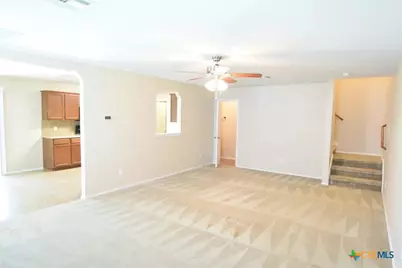 108 W Gemini Lane, Killeen, TX 76542 - Photo 9