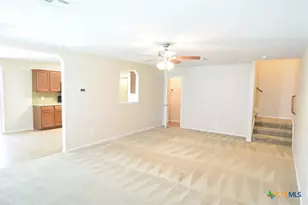 108 W Gemini Ln, Killeen, TX 76542 - Photo 9