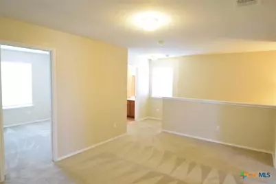 108 W Gemini Lane, Killeen, TX 76542 - Photo 13