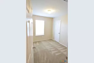 108 W Gemini Lane, Killeen, TX 76542 - Photo 15