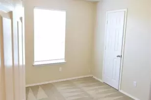 108 W Gemini Ln, Killeen, TX 76542 - Photo 15