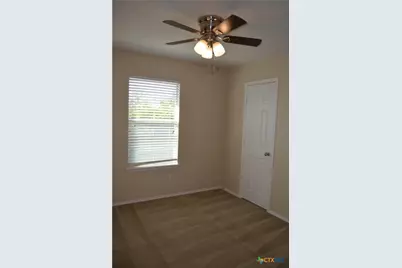 108 W Gemini Lane, Killeen, TX 76542 - Photo 35