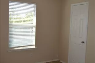 108 W Gemini Ln, Killeen, TX 76542 - Photo 35