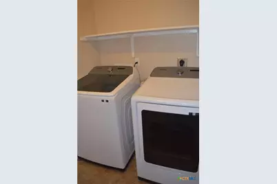 108 W Gemini Lane, Killeen, TX 76542 - Photo 23